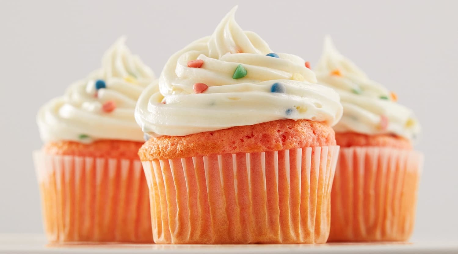 Betty Crocker™ – Brands – Food we make - General Mills